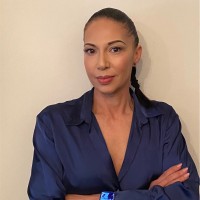 SILVIA PEÑA NAVARRO