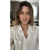 Natália Ivančík