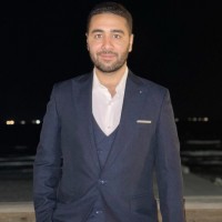 Loay Elnaggar