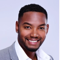 Marlon Baeza