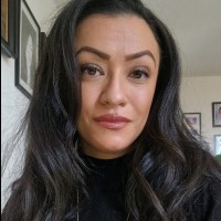 Gemila Al-Kuraishi