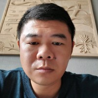 Marco (Qia Wei) Xie