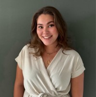 Catherine Verlaan