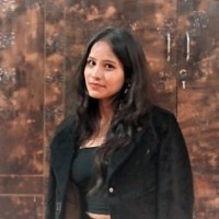 Akankshi Verma