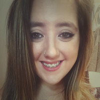 Samantha Nitz