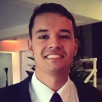 Matheus Cadide