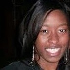 Shequita Brown