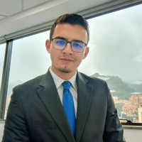 Juan Esteban Torres Correa