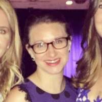 Whitney M. Kulp, Esq.