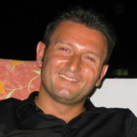 Thomas Maros