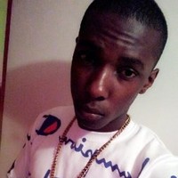 Akime Smith