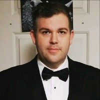 Jonathan Clark