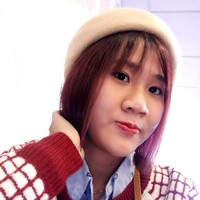 Truc Chi