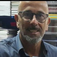 Roberto Viola