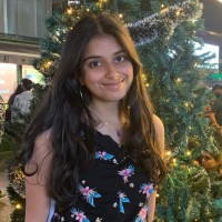Ruhi Beri
