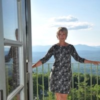Diane West