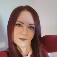 Amanda Waugh