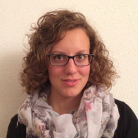 Daniela Häner