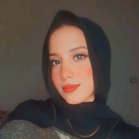 Shahesta Abo bakr