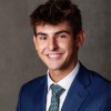 Joseph Effinger Iii