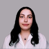 Aleyna Çetin
