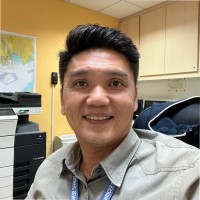 Boon Wee Koh