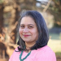 Sonal Kulkarni