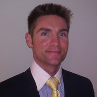 Brian Ford  MBA, CFP® CIMA®