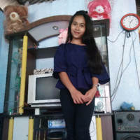 Santi Ginting