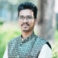 Ca Ganesh Jori