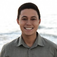 Nick Kam, P.E.