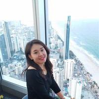 Zhen H.