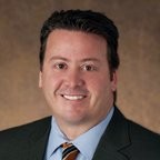 James Schnurr