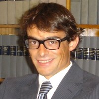 Francisco Gama Lobo Xavier