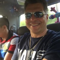 Igor Buil