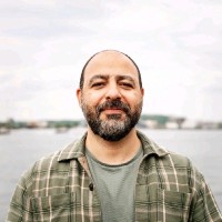 Arash Zare