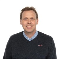 Thorbjørn Thomassen