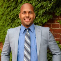 David Pena