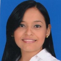 leidy pedraza ramirez