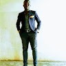 OKOTH KENNEDY