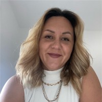 Milica Stankovic