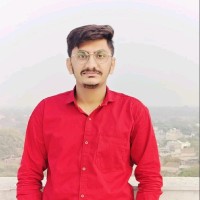 Ruchit Patel
