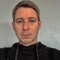 Fradet Julien