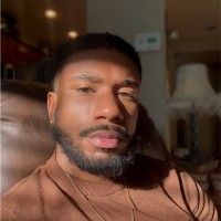 Denzel Brown