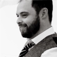 Michael Wakeford