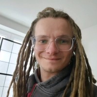 Christian Hoffmann