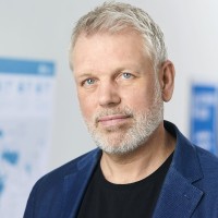 Fredrik Sperling