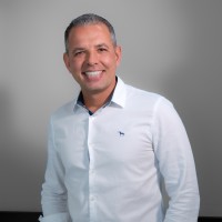 Albert Schilling Gomes