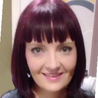 Claire McKee