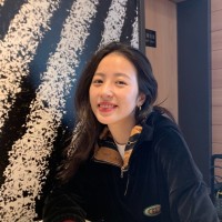 Sia Wang